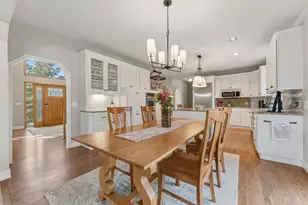 10299 Bucks Way, Eden Prairie, MN 55347 - Photo 10