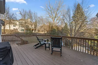 10299 Bucks Way, Eden Prairie, MN 55347 - Photo 42