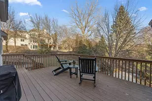 10299 Bucks Way, Eden Prairie, MN 55347 - Photo 42