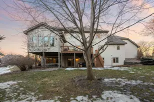 10299 Bucks Way, Eden Prairie, MN 55347 - Photo 40