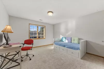 10299 Bucks Way, Eden Prairie, MN 55347 - Photo 30