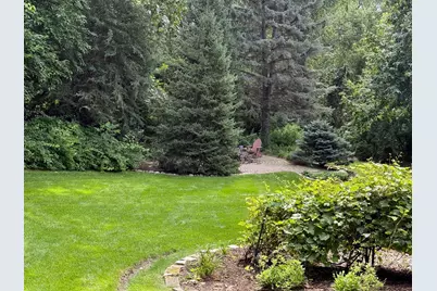 10299 Bucks Way, Eden Prairie, MN 55347 - Photo 48