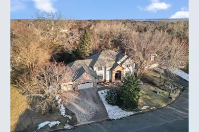 10299 Bucks Way, Eden Prairie, MN 55347 - Photo 44