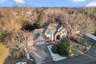 10299 Bucks Way, Eden Prairie, MN 55347 - Photo 44