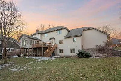 10299 Bucks Way, Eden Prairie, MN 55347 - Photo 38