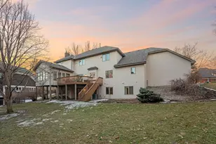 10299 Bucks Way, Eden Prairie, MN 55347 - Photo 38