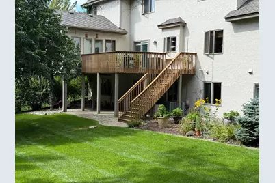 10299 Bucks Way, Eden Prairie, MN 55347 - Photo 46