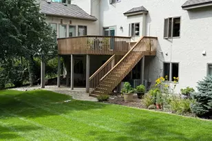 10299 Bucks Way, Eden Prairie, MN 55347 - Photo 46