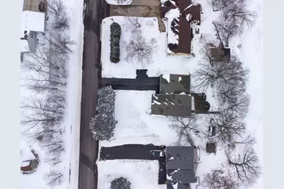 5249 Imhoff Avenue SW, Howard Lake, MN 55349 - Photo 38