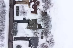 5249 Imhoff Ave SW, Howard Lake, MN 55349 - Photo 38