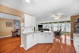 5249 Imhoff Ave SW, Howard Lake, MN 55349 - Photo 8