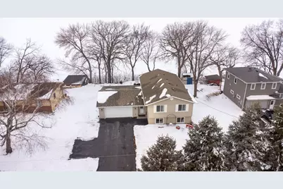 5249 Imhoff Avenue SW, Howard Lake, MN 55349 - Photo 1