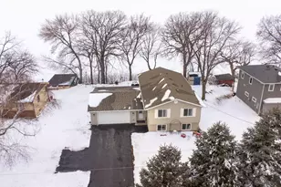 5249 Imhoff Ave SW, Howard Lake, MN 55349 - Photo 1