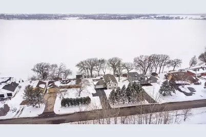 5249 Imhoff Avenue SW, Howard Lake, MN 55349 - Photo 36