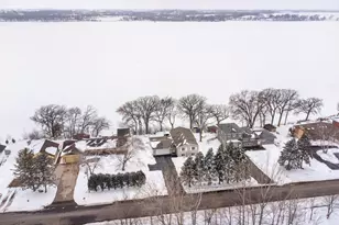 5249 Imhoff Ave SW, Howard Lake, MN 55349 - Photo 36