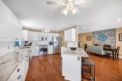 5249 Imhoff Avenue SW, Howard Lake, MN 55349 - Photo 6