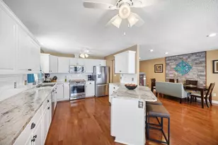 5249 Imhoff Ave SW, Howard Lake, MN 55349 - Photo 6