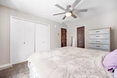 5249 Imhoff Avenue SW, Howard Lake, MN 55349 - Photo 14