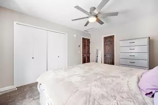 5249 Imhoff Ave SW, Howard Lake, MN 55349 - Photo 14