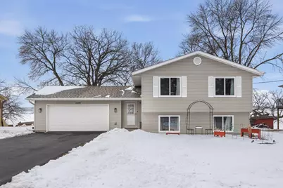 5249 Imhoff Avenue SW, Howard Lake, MN 55349 - Photo 2