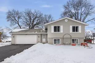 5249 Imhoff Ave SW, Howard Lake, MN 55349 - Photo 2