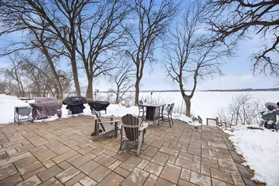 5249 Imhoff Avenue SW, Howard Lake, MN 55349 - Photo 34