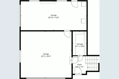 5249 Imhoff Avenue SW, Howard Lake, MN 55349 - Photo 42