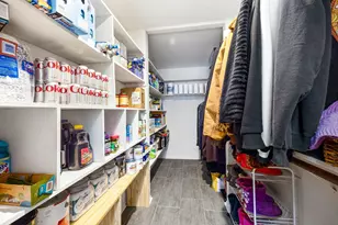 5249 Imhoff Ave SW, Howard Lake, MN 55349 - Photo 16