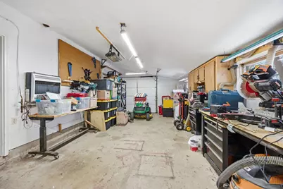 5249 Imhoff Avenue SW, Howard Lake, MN 55349 - Photo 26