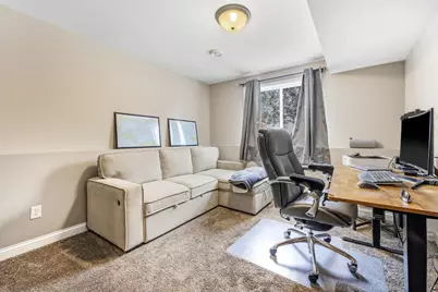 5249 Imhoff Avenue SW, Howard Lake, MN 55349 - Photo 22