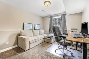 5249 Imhoff Ave SW, Howard Lake, MN 55349 - Photo 22