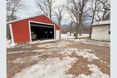 42734 State Highway 108, Perham, MN 56573 - Photo 32