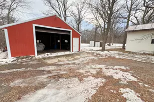 42734 State Hwy 108, Perham, MN 56573 - Photo 32