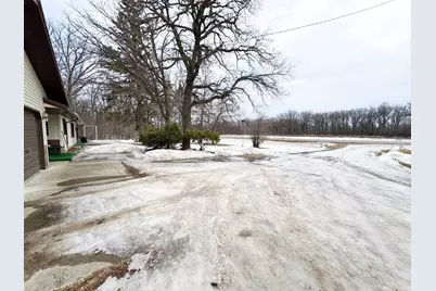 42734 State Highway 108, Perham, MN 56573 - Photo 46