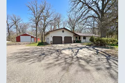 42734 State Highway 108, Perham, MN 56573 - Photo 1