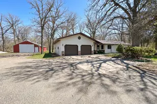 42734 State Hwy 108, Perham, MN 56573 - Photo 1