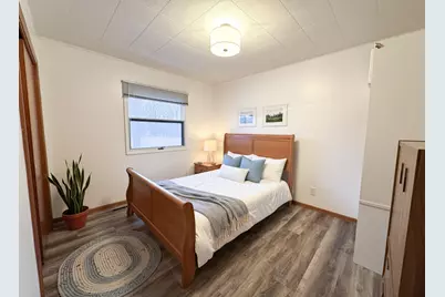 42734 State Highway 108, Perham, MN 56573 - Photo 20