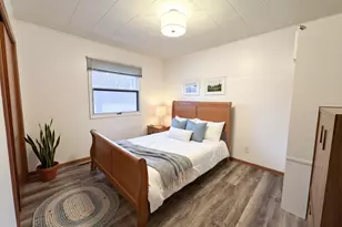 42734 State Hwy 108, Perham, MN 56573 - Photo 20