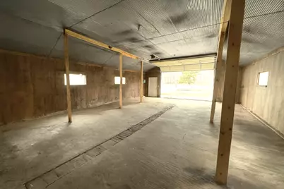 42734 State Highway 108, Perham, MN 56573 - Photo 34