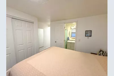 42734 State Highway 108, Perham, MN 56573 - Photo 14