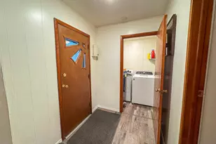 42734 State Hwy 108, Perham, MN 56573 - Photo 2