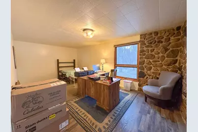 42734 State Highway 108, Perham, MN 56573 - Photo 10