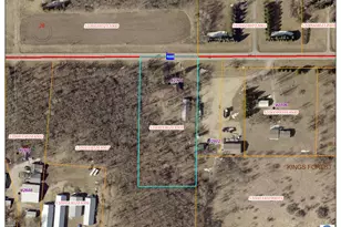 42734 State Hwy 108, Perham, MN 56573 - Photo 48