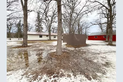 42734 State Highway 108, Perham, MN 56573 - Photo 44