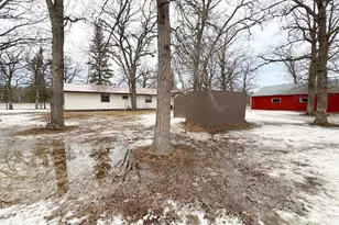 42734 State Hwy 108, Perham, MN 56573 - Photo 44