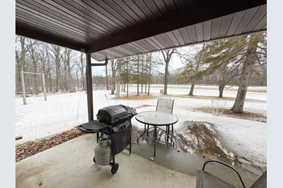 42734 State Highway 108, Perham, MN 56573 - Photo 40