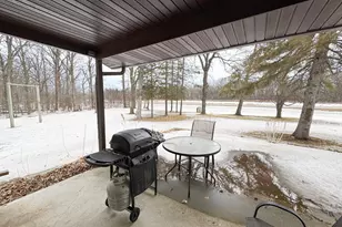 42734 State Hwy 108, Perham, MN 56573 - Photo 40