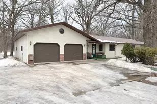 42734 State Hwy 108, Perham, MN 56573 - Photo 36