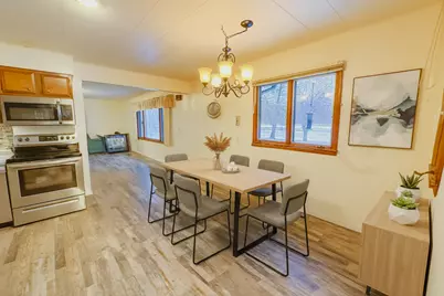 42734 State Highway 108, Perham, MN 56573 - Photo 8