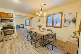 42734 State Hwy 108, Perham, MN 56573 - Photo 8